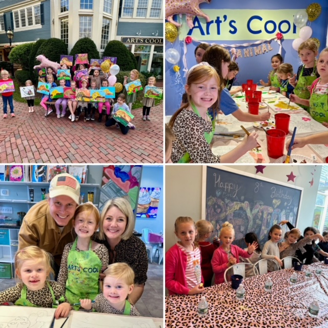 arts-cool-10 arts-cool-collage
