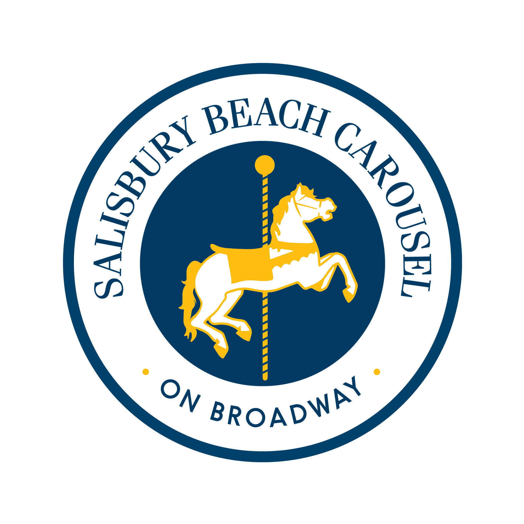 salisbury-beach-carousel-logo salisbury-beach-carousel