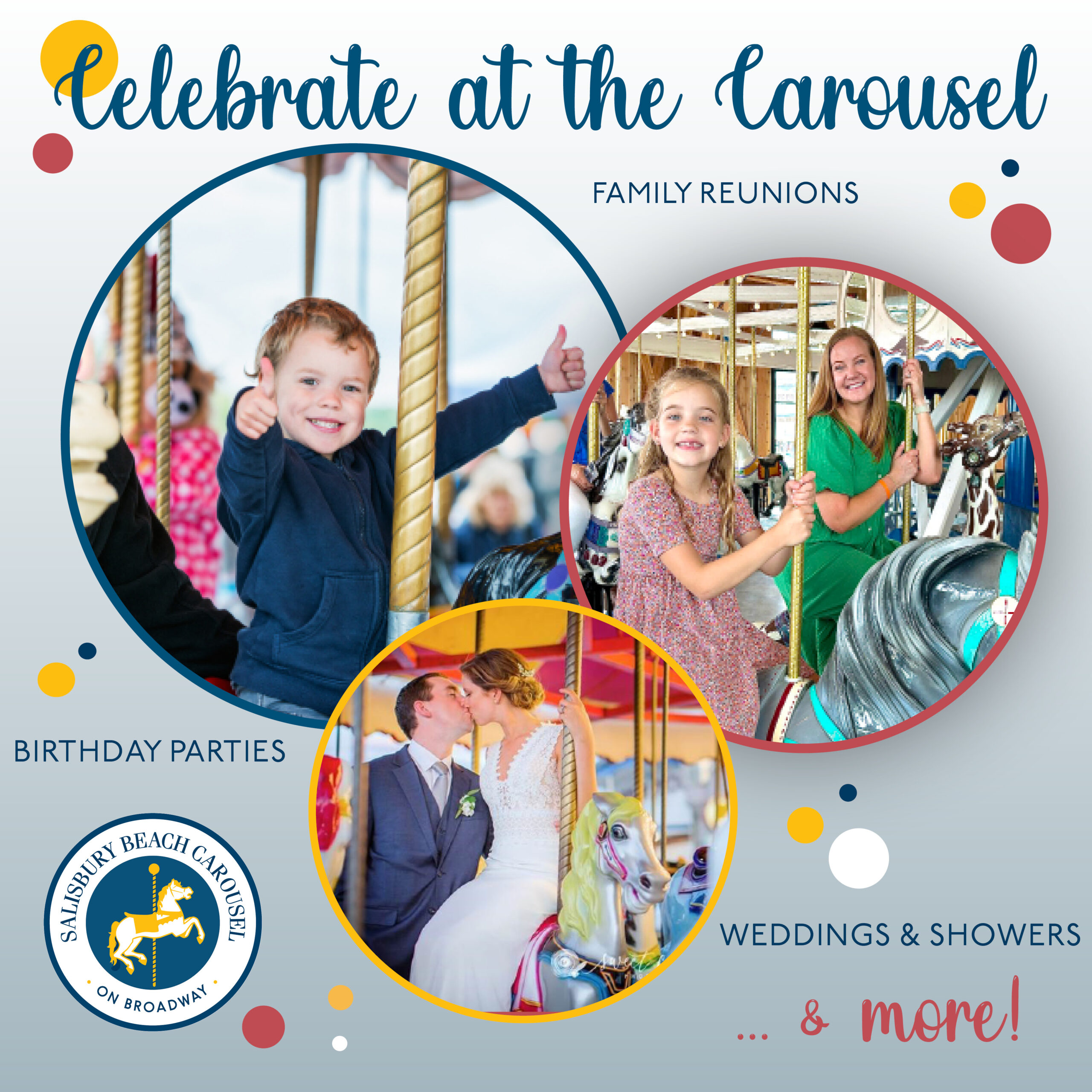 SBC Event Ad Social Media salisbury-beach-carousel