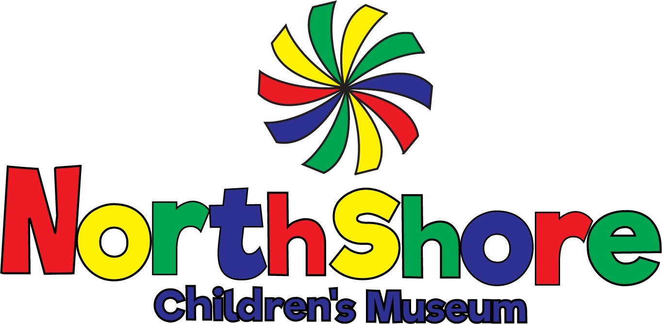 NSCM Logo NSCM logo