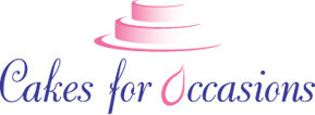 cakes-for-occasion-logo cakes-for-occasions