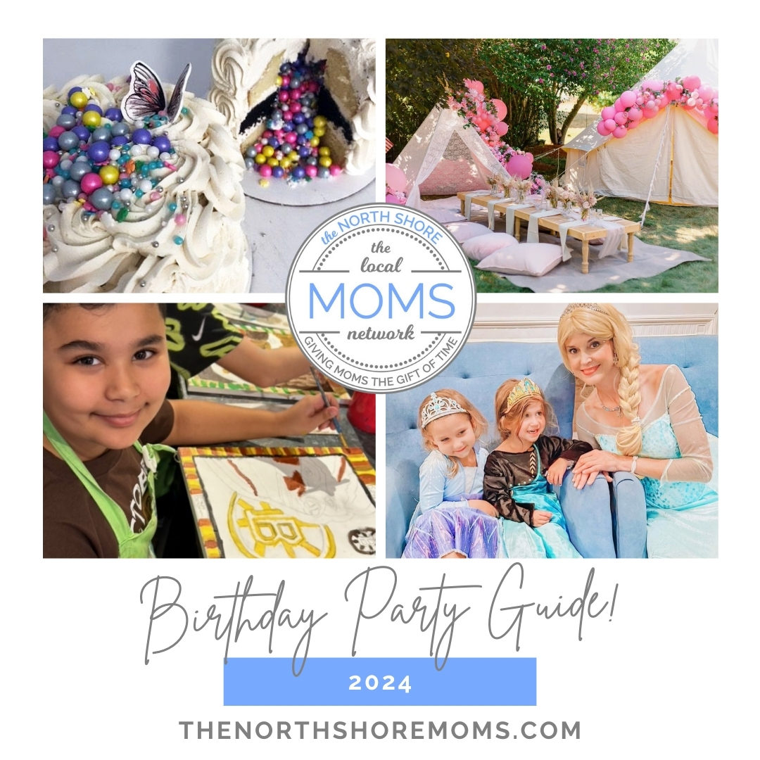 Birthday Party Guide Header - 2024 - Birthday Party Guide Header - 2024