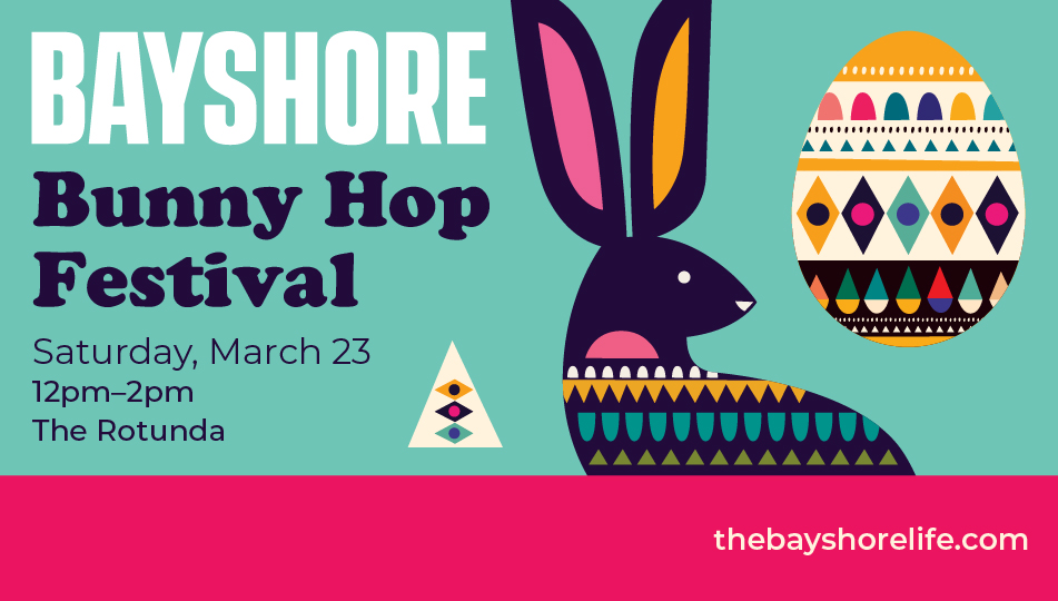 bayshore_bunnyHop2024_digitalAds_951x540