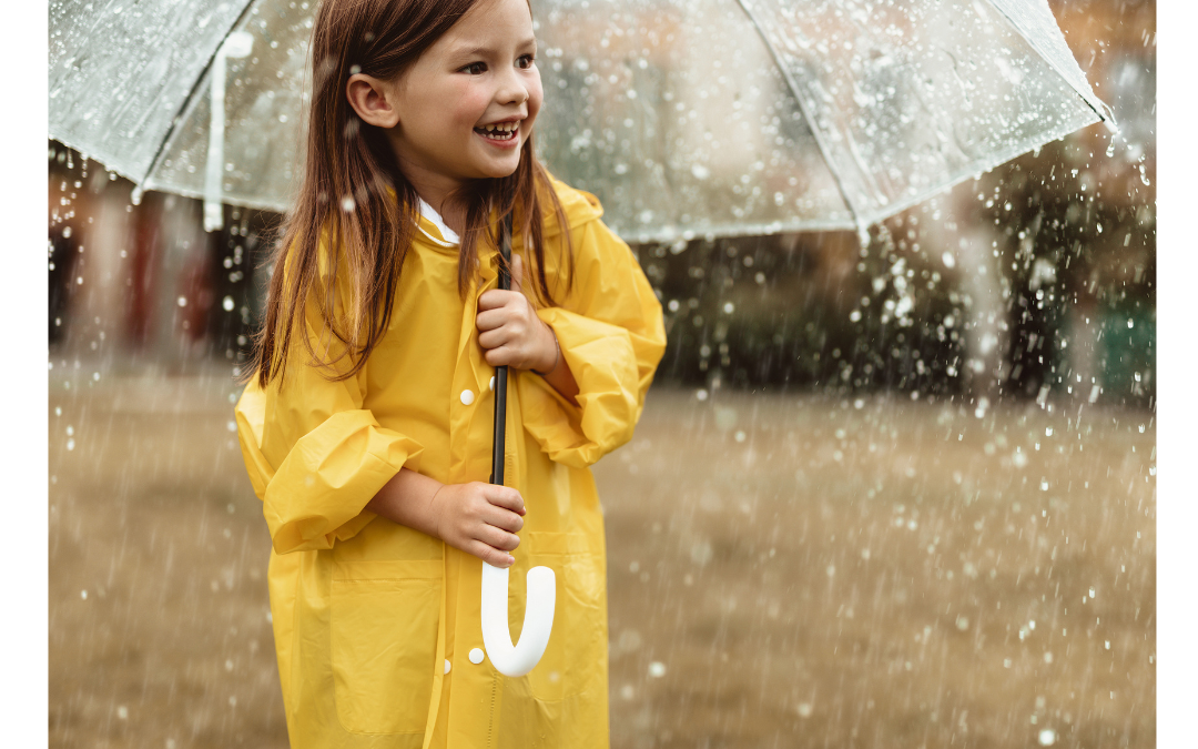 30+ Rainy Day Activities in Monmouth County!