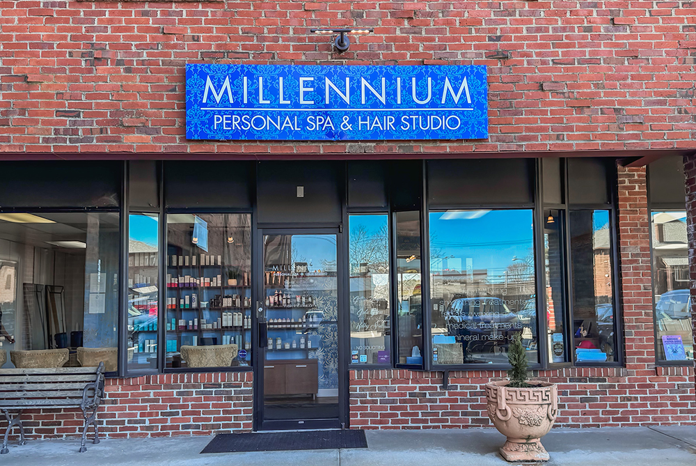 Millennium-exterior-1000px