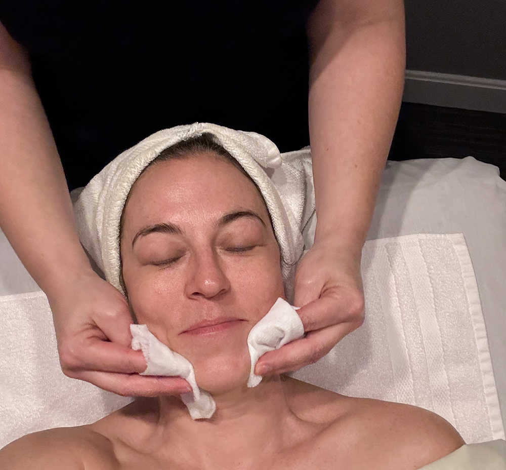 Millennium-facial-2-1000px
