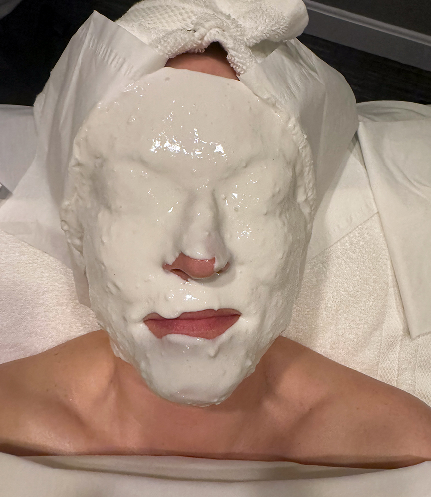 Millennium-facial-1000px