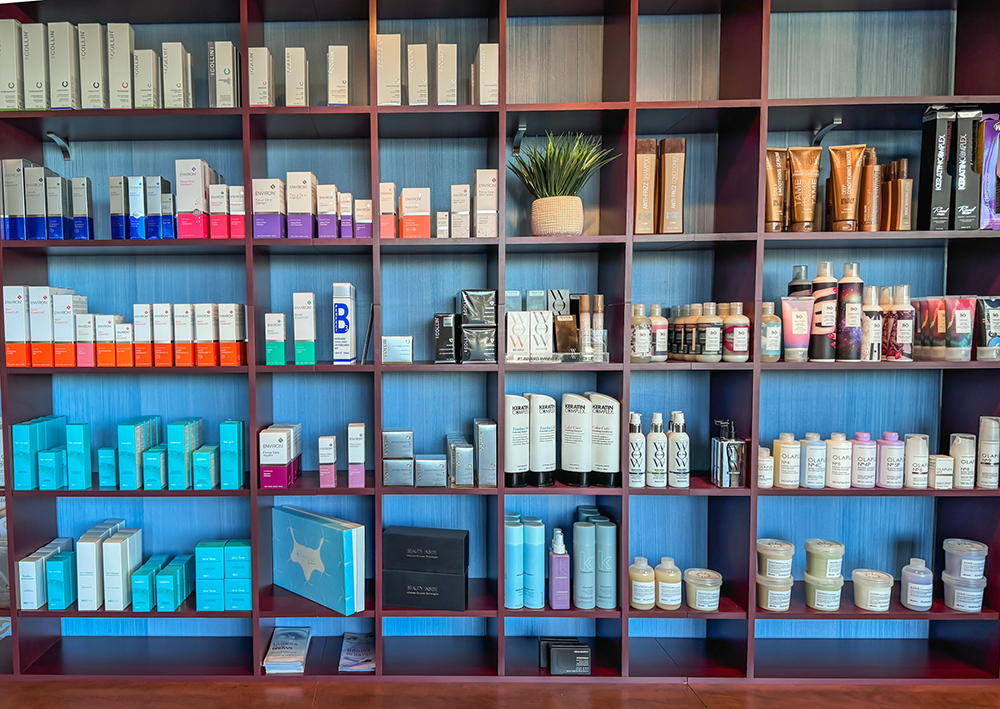 Millennium-product-shelves-1000px