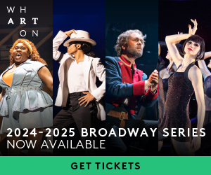 Broadway-digital-ads-300x250