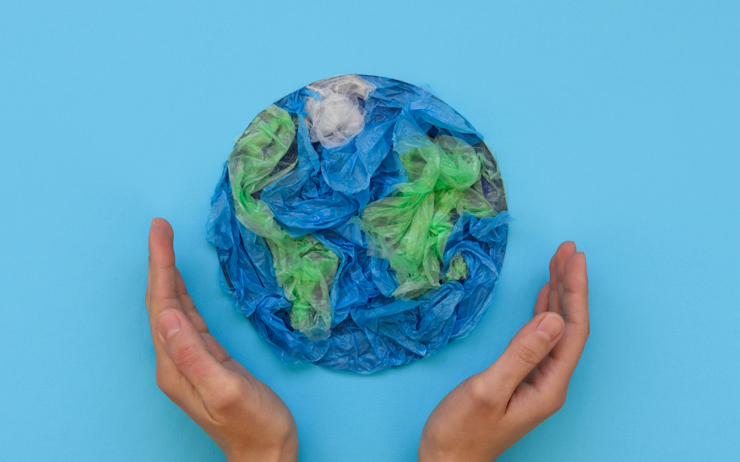 Local Earth Day Events!