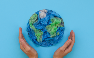 Local Earth Day Events!