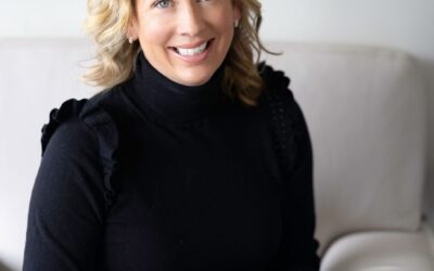 Meet – A – Mom