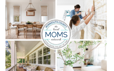 2024 Monmouth Moms’ Home Improvement Guide!