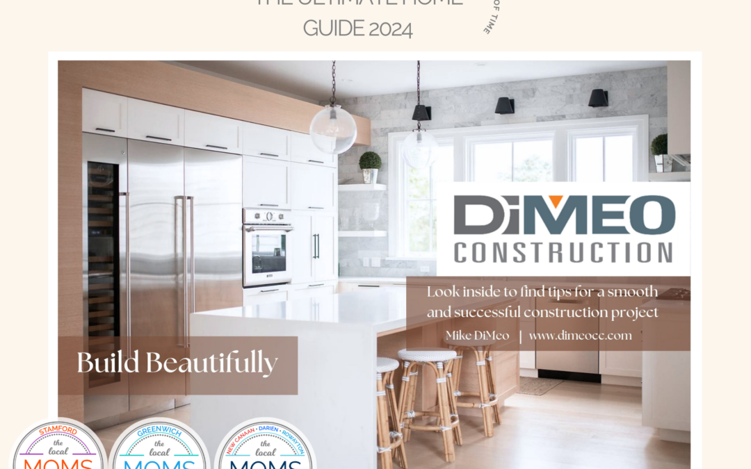 Home Guide 2024!