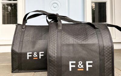 Why Westchester Moms are Loving Feast & Fettle