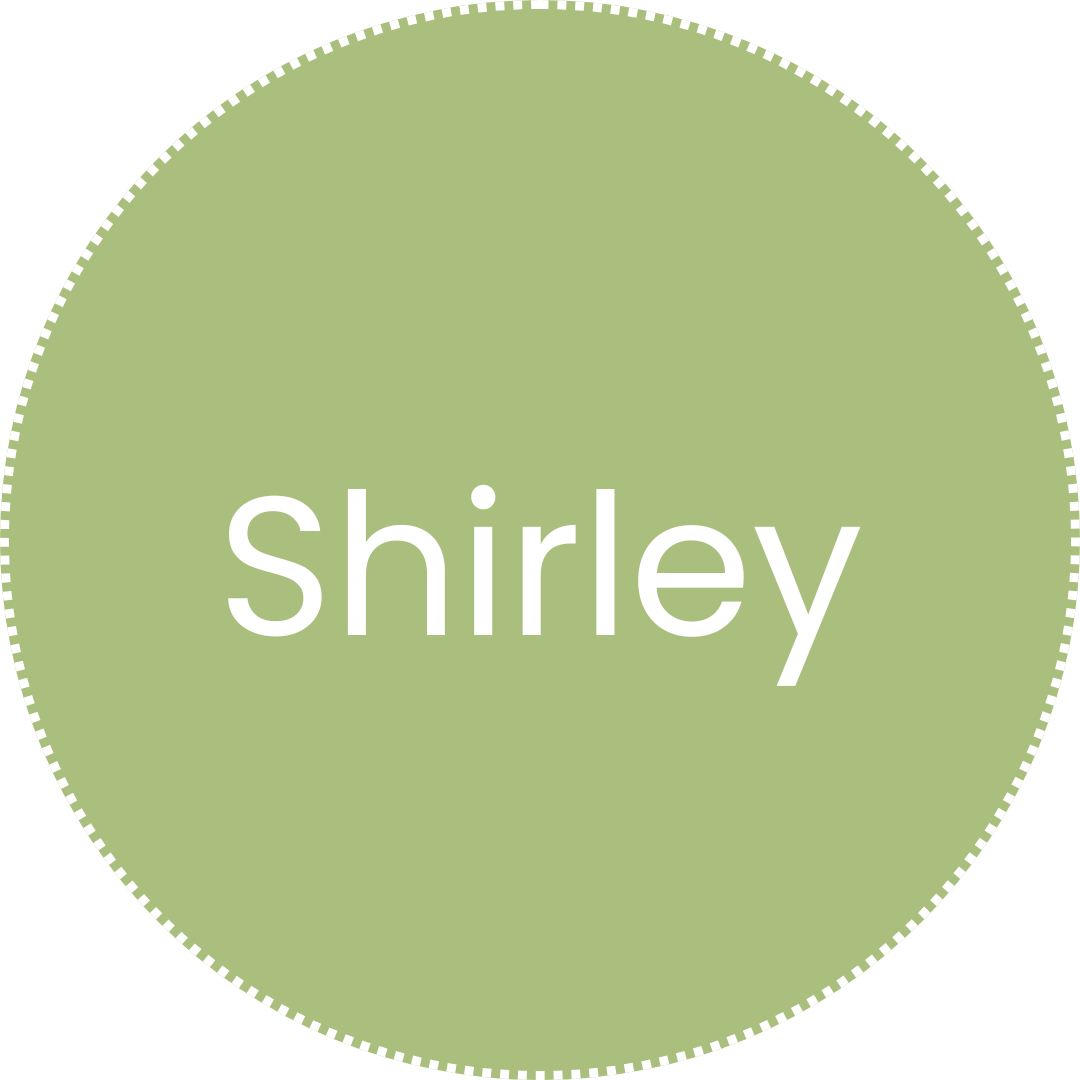 Pink Illustrated Ballet Class Schoology Button (9)
