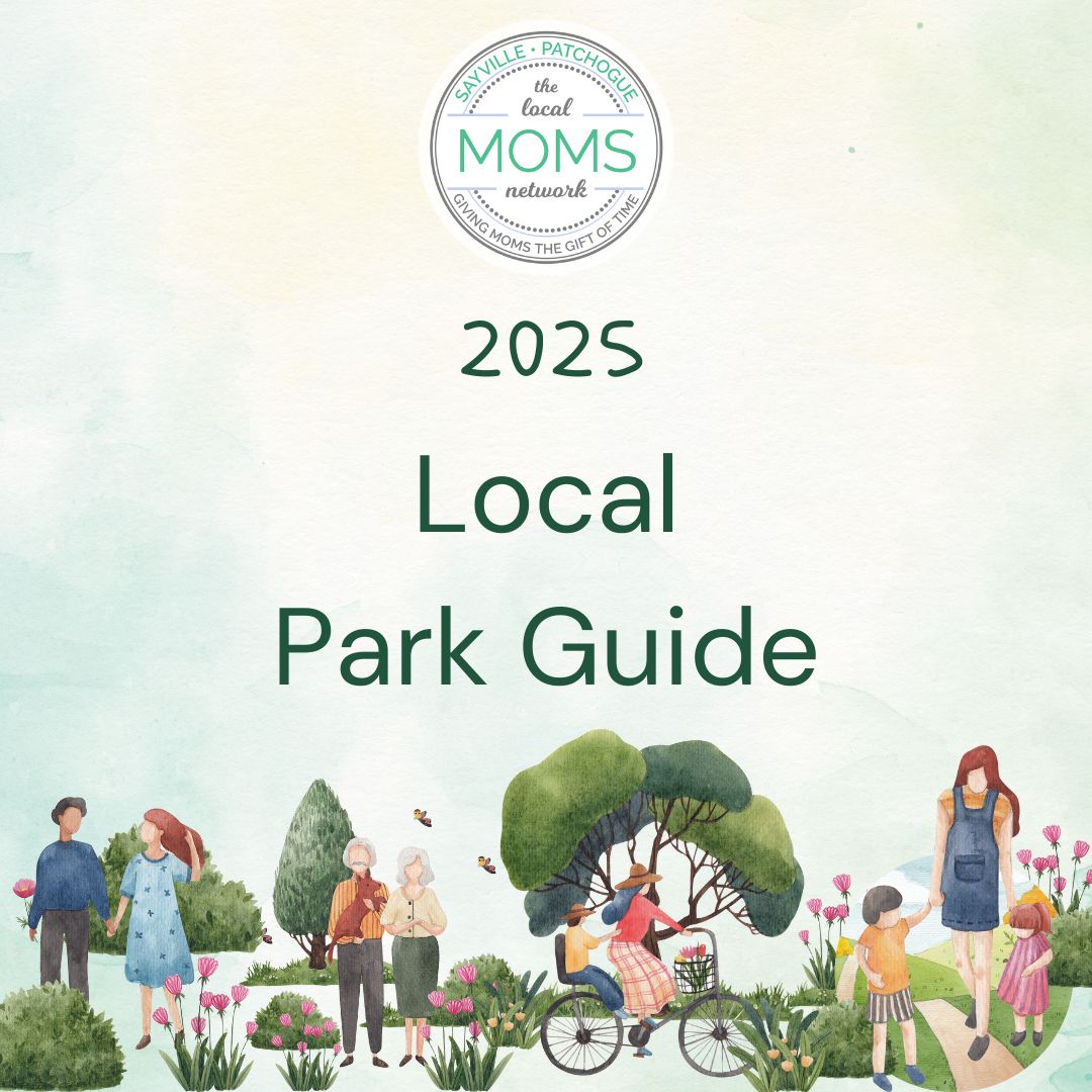 The Park Reading Activity Presentation in Green Watercolor Handdrawn Style (Instagram Post)