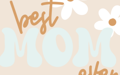 Mother’s Day Celebrations in HKA: A Round-Up of Special Events