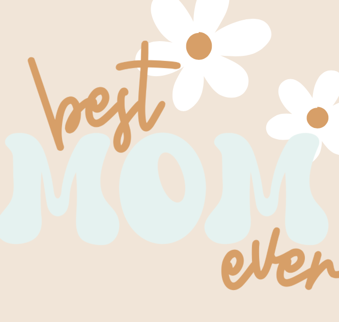 Mother’s Day Celebrations in HKA: A Round-Up of Special Events