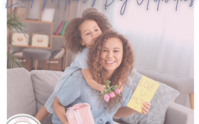 Indulge Mom: Unforgettable Local Mother’s Day Weekend Experiences Await!