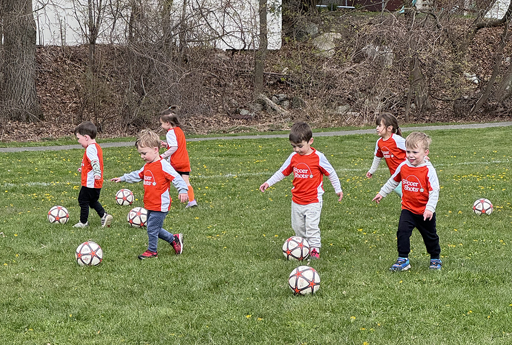 soccer-shots-may-2024-7-crop