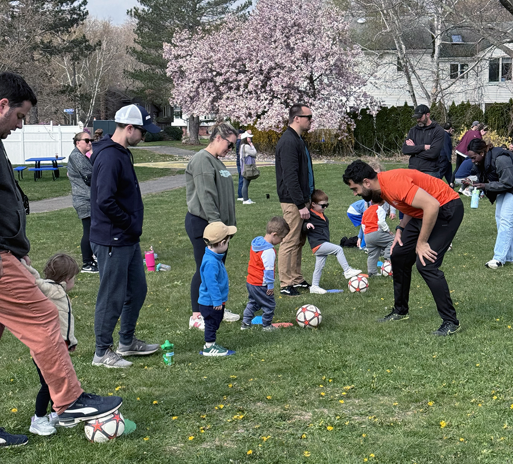 soccer-shots-may-2024-24-crop