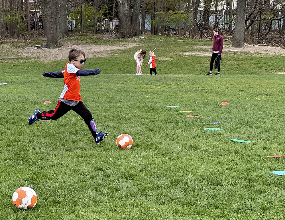 soccer-shots-may-2024-2