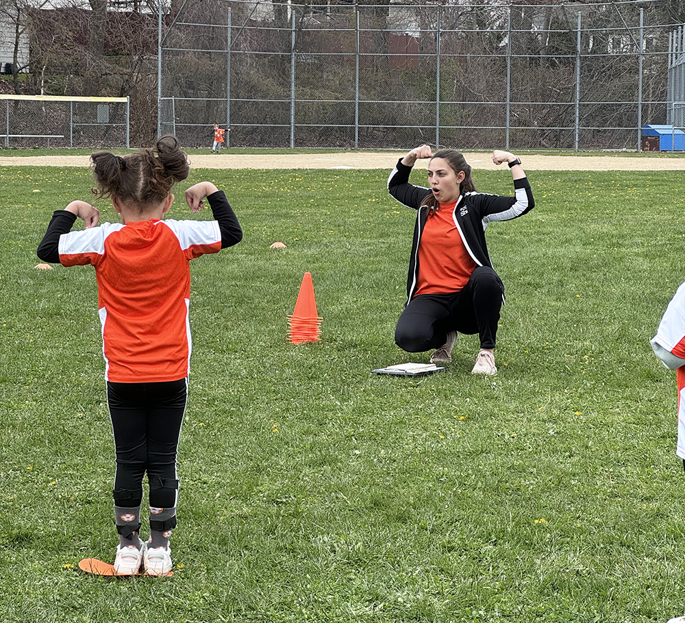 soccer-shots-may-2024-4