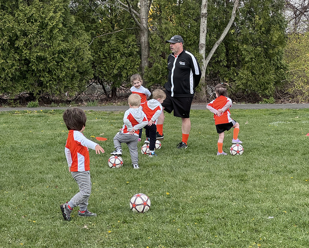 soccer-shots-may-2024-10-crop