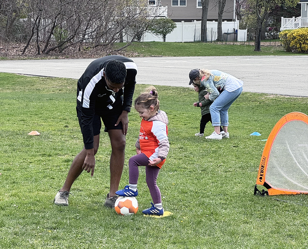 soccer-shots-may-2024-11