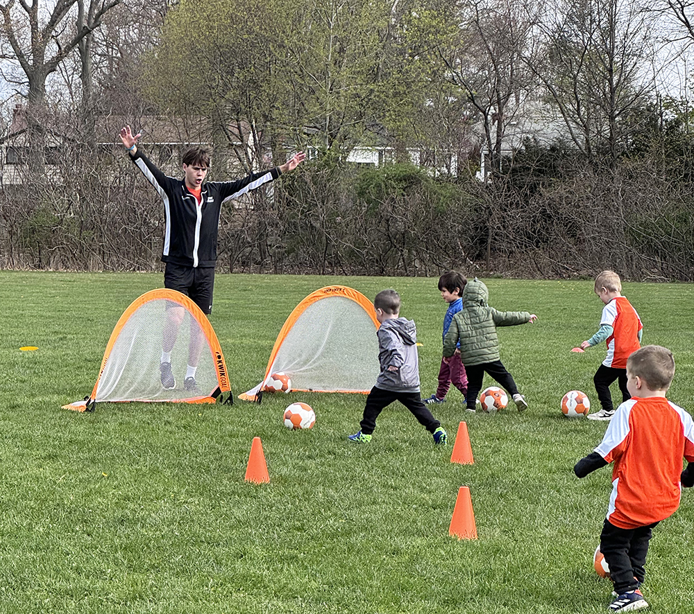 soccer-shots-may-2024-12