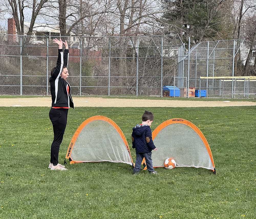 soccer-shots-may-2024-15