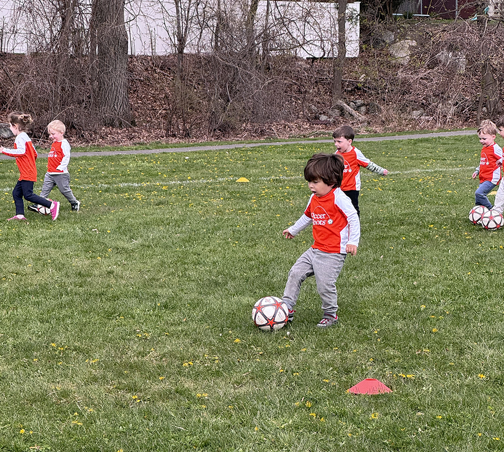 soccer-shots-may-2024-8