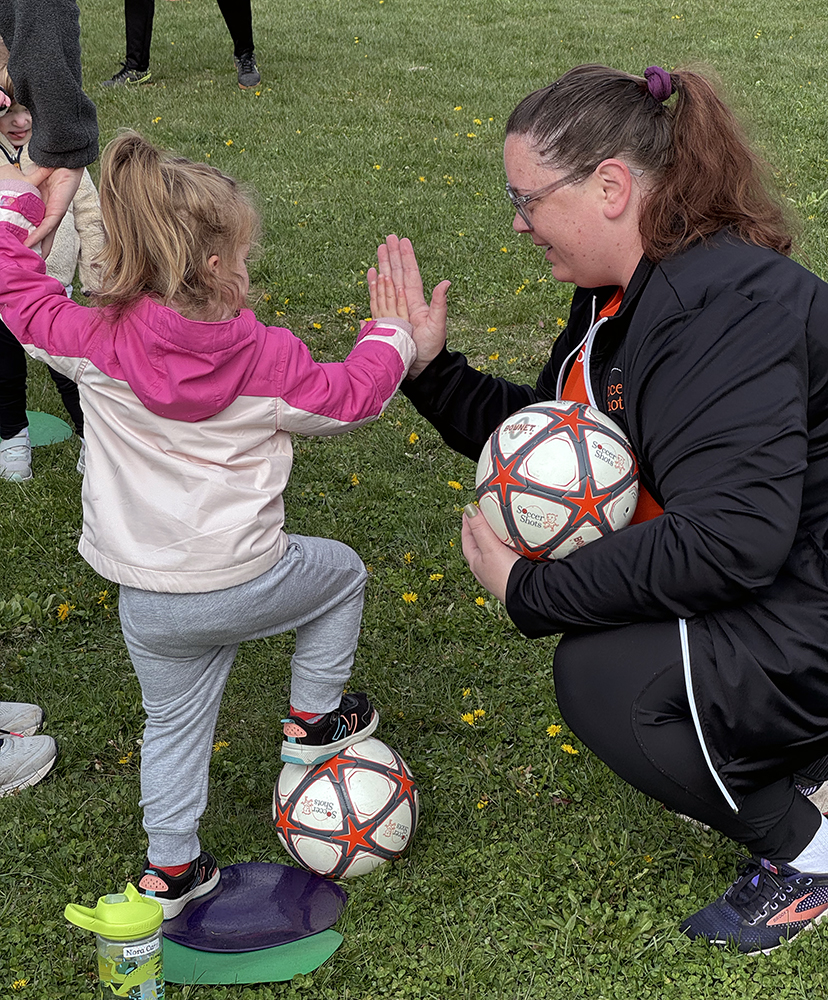 soccer-shots-may-2024-16