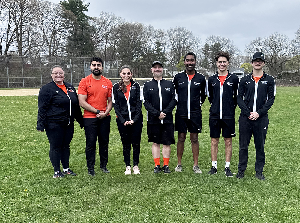 soccer-shots-may-2024-19-crop