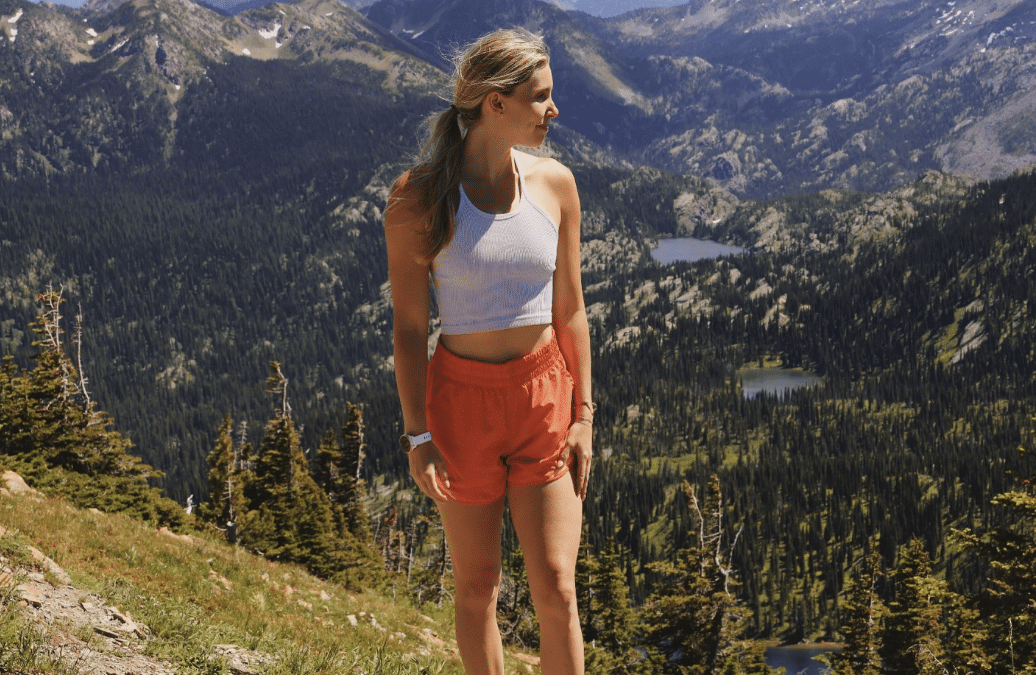 Walking Workout: 5 Reasons You Should Start Today