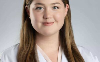 Understanding Endometriosis with Nuvance Health’s Nicole Brzozowski, MD