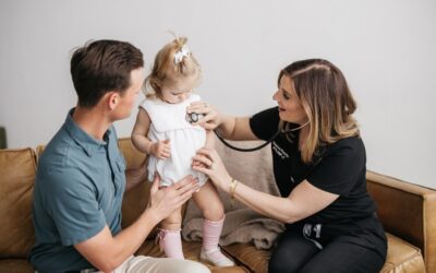 Introducing Clinic Concierge: Elevating Your Healthcare Experience