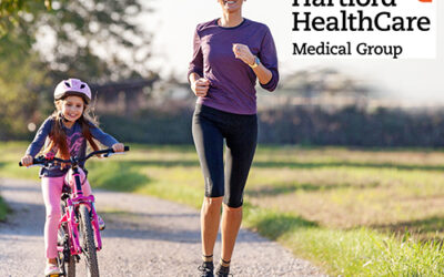 5 Natural Ways to Lower Your Blood Pressure