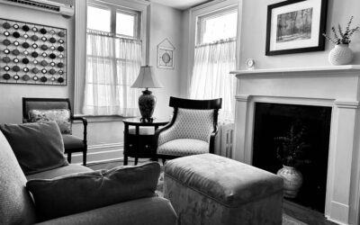 Learn More About The Women’s Psychotherapy Center in Freehold
