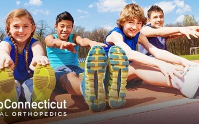 Dominate The Game: Essential Spring Sports Safety & Footwear Tips!