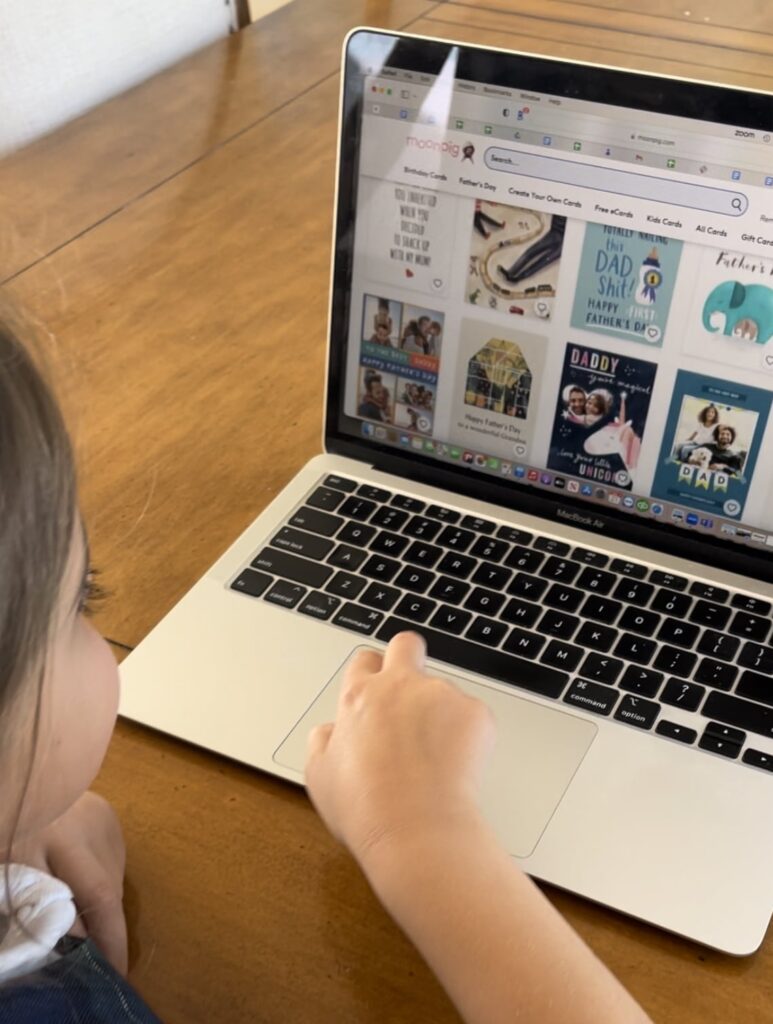 Mom Hack Moonpig Card For Father s Day The North Shore Moms mom-hack-moonpig-card-for-father-s-day-the-north-shore-moms