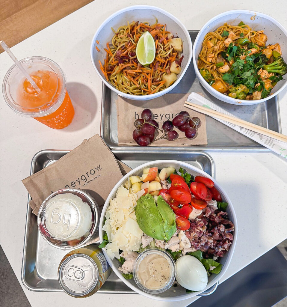 honeygrow-order-2-2