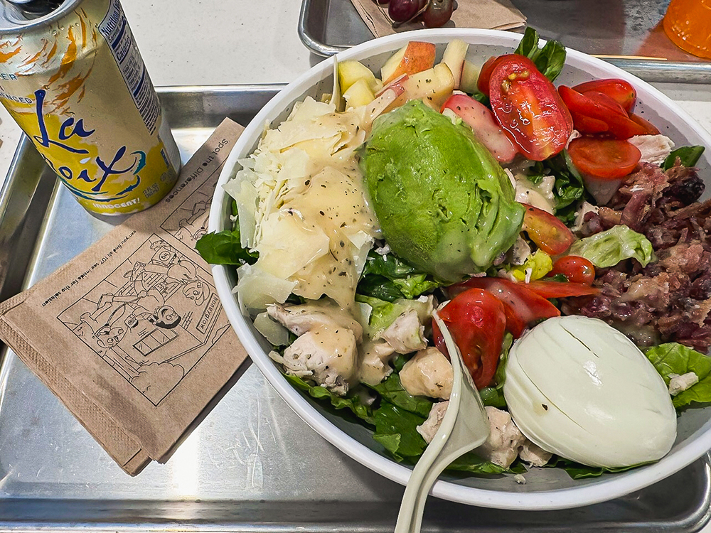 honeygrow-cobb-salad-2