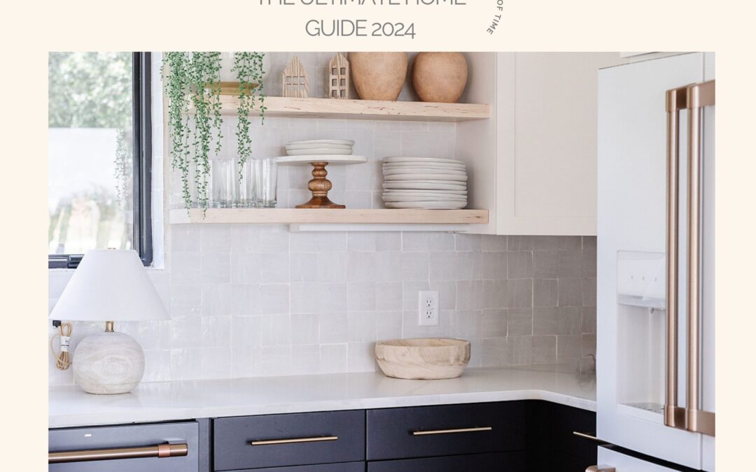 2024 Westchester Home Guide