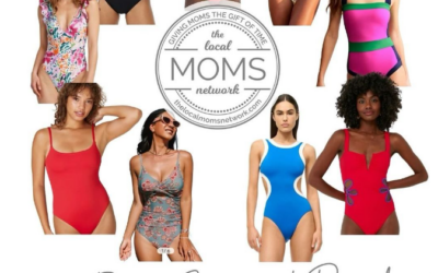 Swimsuit Roundup