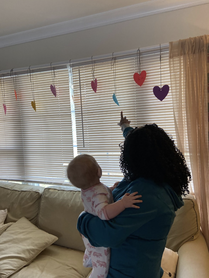Local Organization Spotlight: Pinwheel Place - The Monmouth Moms