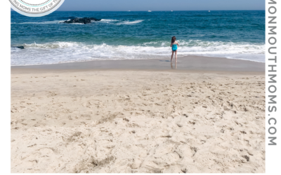 2024 Summer Fun Guide presented by Eastmont Orchards!