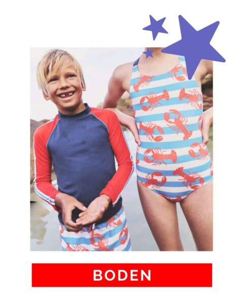 Guide - 1 Picture (4) (2) boden and mini boden swimwear