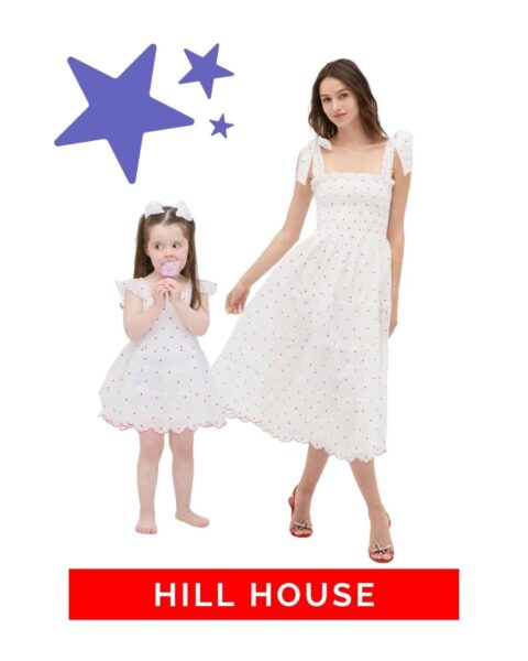 Guide - 1 Picture (2) (3) hill house dresses memorial day
